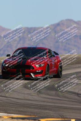 media/Nov-09-2024-Speed Ventures (Sat) [[3963a68c19]]/2-Red Group/Session 3 (Turn 12)/